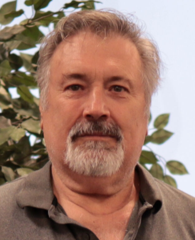 Dennis Abeln